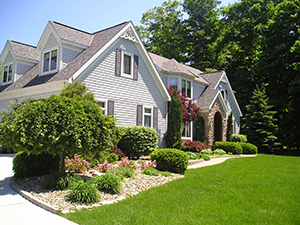 Landscapers and Lawncare Services in Franklinton, LA